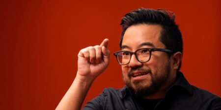 Garry Tan says founders who tokenmaxx on AI agents will be 2 years ahead