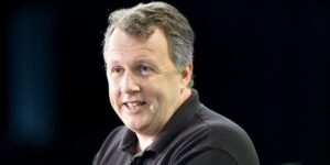 Paul Graham’s advice to founders struggling to make time for family: ‘You can’t get those years back’