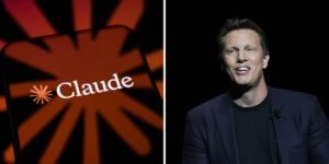 Paramount is putting monthly spending limits on Claude for tech employees to promote ‘effective’ AI use Paramount is putting monthly spending limits on Claude for tech employees to promote ‘effective’ AI use