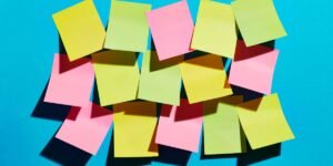 How Dropbox’s co-CEO decides which meetings to skip How Dropbox’s co-CEO decides which meetings to skip
