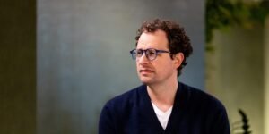 Claude users are canceling their subscriptions, citing Anthropic’s new AI watermark Claude users are canceling their subscriptions, citing Anthropic’s new AI watermark