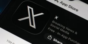 X reveals the formula for going viral on its platform X reveals the formula for going viral on its platform