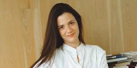 How Google lost the ‘war for the hearts and minds’ of its employees: Q&A with Claire Stapleton