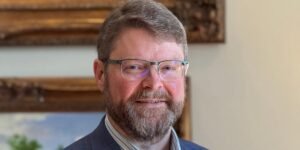 The skill BCG’s North America boss thinks matters more in the AI era