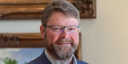 The skill BCG’s North America boss thinks matters more in the AI era