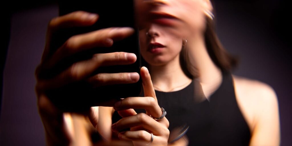 I stared deep into the heart of LinkedIn AI cringe slop. Darkness (and engagement) stared back. I stared deep into the heart of LinkedIn AI cringe slop. Darkness (and engagement) stared back.