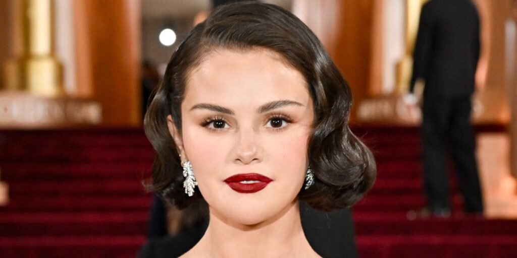 What investors say went wrong at Selena Gomez’s mental health startup Wondermind What investors say went wrong at Selena Gomez’s mental health startup Wondermind