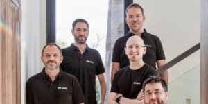  billion NYC-startup Dash0 acquires Berlin tech company to build software that fixes itself
