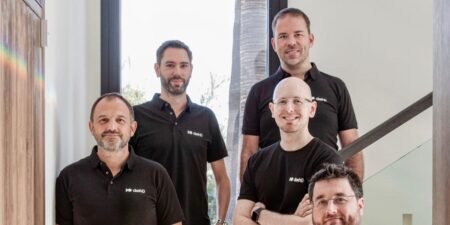  billion NYC-startup Dash0 acquires Berlin tech company to build software that fixes itself