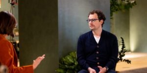 John Gruber calls Claude’s AI watermarking ‘patently offensive’