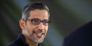 Google is buying Spirit Airlines’ old data for  million to improve its AI