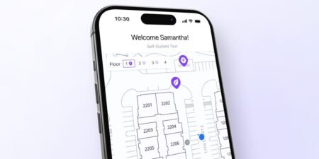 AI proptech startup EliseAI is in talks to raise a new round of funding at a .7 billion valuation AI proptech startup EliseAI is in talks to raise a new round of funding at a .7 billion valuation