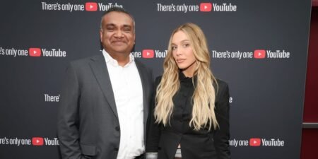 YouTube videos are going to become more popular — without becoming more popular YouTube videos are going to become more popular — without becoming more popular