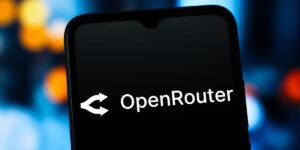 Andreessen Horowitz could make close to .5 billion from OpenRouter’s potential sale to Stripe
