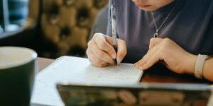 We asked ChatGPT’s new teen function to help us cheat on our homework. Here’s how it went.