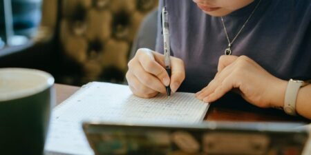 We asked ChatGPT’s new teen function to help us cheat on our homework. Here’s how it went. We asked ChatGPT’s new teen function to help us cheat on our homework. Here’s how it went.