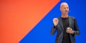 Waymo pioneer Sebastian Thrun is building a new robotics startup Waymo pioneer Sebastian Thrun is building a new robotics startup