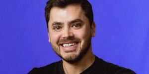 Kick’s team is launching a new app to help creators make money from their fans