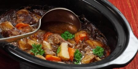 17 cozy comfort meals you can make in a slow cooker 17 cozy comfort meals you can make in a slow cooker