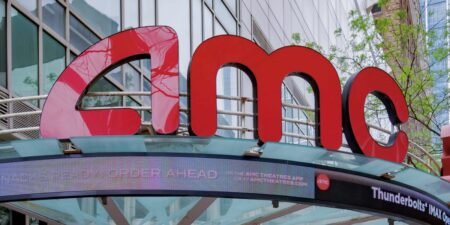 ‘Dune: Part Three’ ticket demand overwhelmed AMC’s website. Its CEO called the glitches ‘intolerable and inexcusable.’ ‘Dune: Part Three’ ticket demand overwhelmed AMC’s website. Its CEO called the glitches ‘intolerable and inexcusable.’