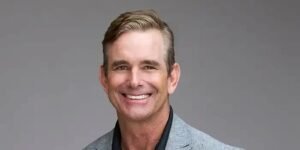  billion startup Tanium brings back its cofounder as CEO amid AI upheaval
