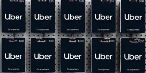 How Uber Uses AI to Charge You More How Uber Uses AI to Charge You More