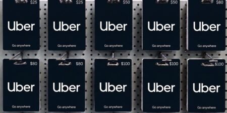 How Uber Uses AI to Charge You More How Uber Uses AI to Charge You More