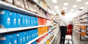 Next-day shipping is old news. Now, it’s all about hours — or minutes Next-day shipping is old news. Now, it’s all about hours — or minutes