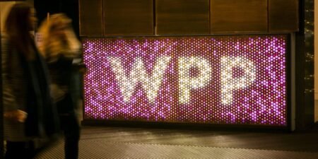 WPP seeks to seal ‘highly confidential and sensitive’ client information from lawsuit with former exec
