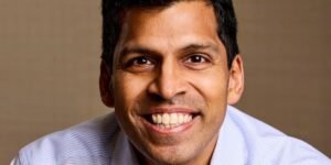 OpenAI’s chief economist says this is what it takes to work on his team at the ChatGPT maker
