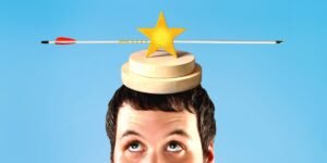 Kill the performance review