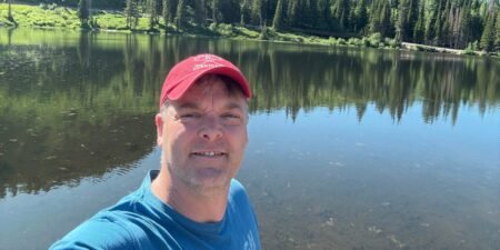 I’m an executive coach. I tell clients not to spend Sunday night preparing for work. I’m an executive coach. I tell clients not to spend Sunday night preparing for work.