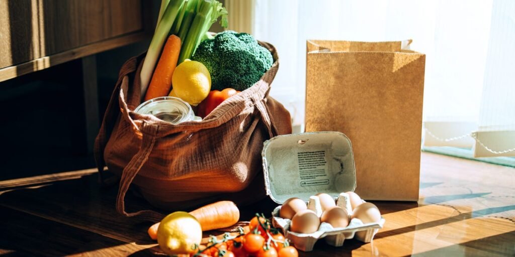 Lettuce. Blueberries. Eggs. Jalapeños. Why are there so many food-safety scares this summer? Lettuce. Blueberries. Eggs. Jalapeños. Why are there so many food-safety scares this summer?