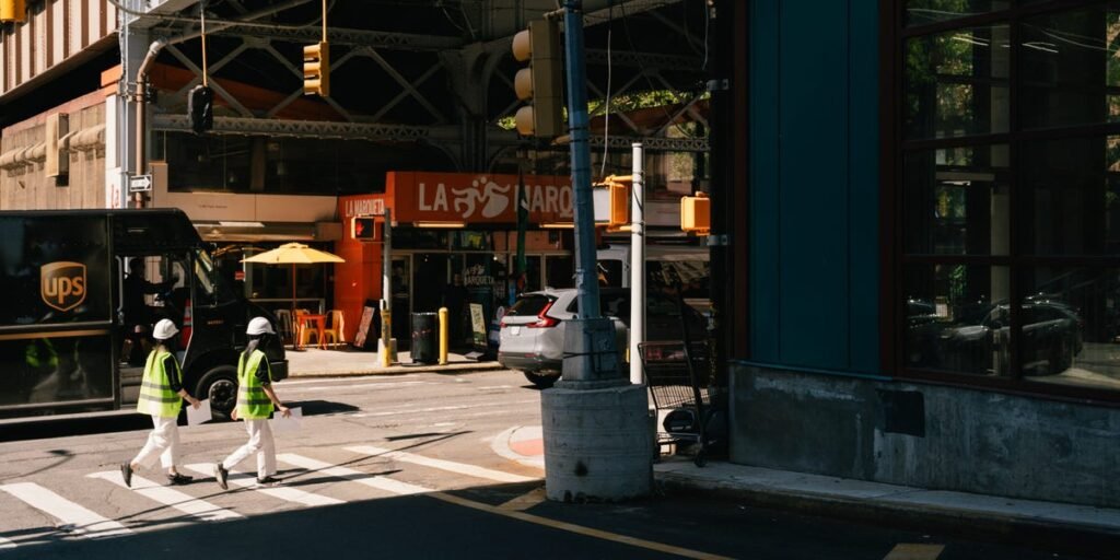Inside New Yorkers’ hopes and fears over Mamdani’s city-run grocery stores Inside New Yorkers’ hopes and fears over Mamdani’s city-run grocery stores