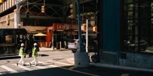 Inside New Yorkers’ hopes and fears over Mamdani’s city-run grocery stores