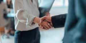 The best reinvention consultants can make in the AI era is to their pricing model The best reinvention consultants can make in the AI era is to their pricing model