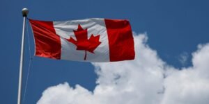 Canadians are doubling down on their American boycott after Trump’s latest tariffs Canadians are doubling down on their American boycott after Trump’s latest tariffs