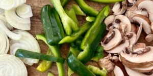 I’m a dietitian and busy mom. I swear by this one-hour meal-prep routine that saves me time and money all week. I’m a dietitian and busy mom. I swear by this one-hour meal-prep routine that saves me time and money all week.