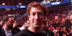 Mark Zuckerberg bought a castle in Ireland to add to his real estate collection. Here’s a look at the rest of his portfolio. Mark Zuckerberg bought a castle in Ireland to add to his real estate collection. Here’s a look at the rest of his portfolio.