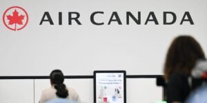 Canadians cut their US travel by a quarter last year. They’re not rushing back.