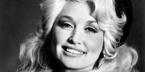 A complete timeline of Dolly Parton’s inspiring life and career