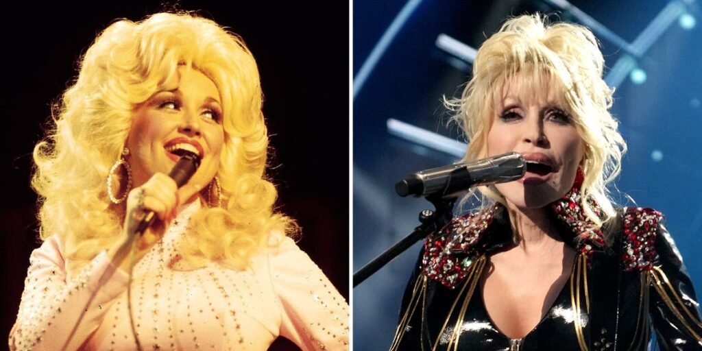 10 essential Dolly Parton songs