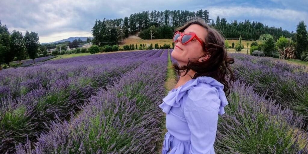 I’ve solo-traveled to 90 countries. Here are the 5 most beautiful places I’ve been. I’ve solo-traveled to 90 countries. Here are the 5 most beautiful places I’ve been.