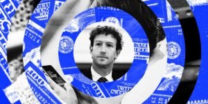 The winners and losers of Meta’s billion settlement The winners and losers of Meta’s billion settlement