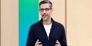 Google employees are already testing the next Gemini Flash AI model Google employees are already testing the next Gemini Flash AI model