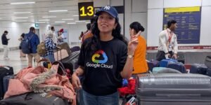 I left New York and a six-figure job to move back to India. H-1B restrictions made it easier to walk away. I left New York and a six-figure job to move back to India. H-1B restrictions made it easier to walk away.