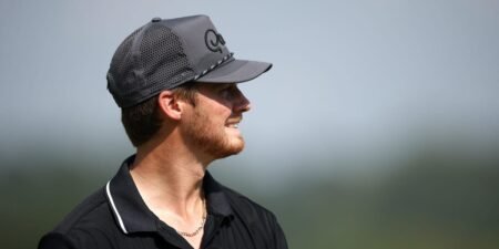 Good Good’s CEO went nuclear on Callaway after the brand cut ties over an ad scandal Good Good’s CEO went nuclear on Callaway after the brand cut ties over an ad scandal