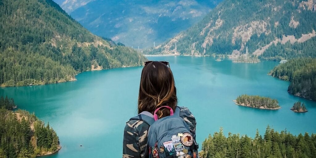 10 of the most beautiful places in the US, according to someone who’s been to all 50 states 10 of the most beautiful places in the US, according to someone who’s been to all 50 states