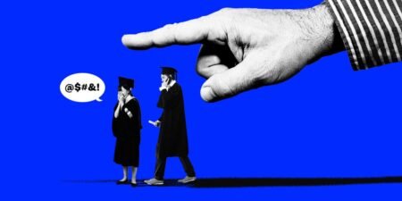 The myth of workplace readiness