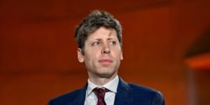 OpenAI says we’re running out of time to act on cyber defense. Here’s what you can actually do about it.